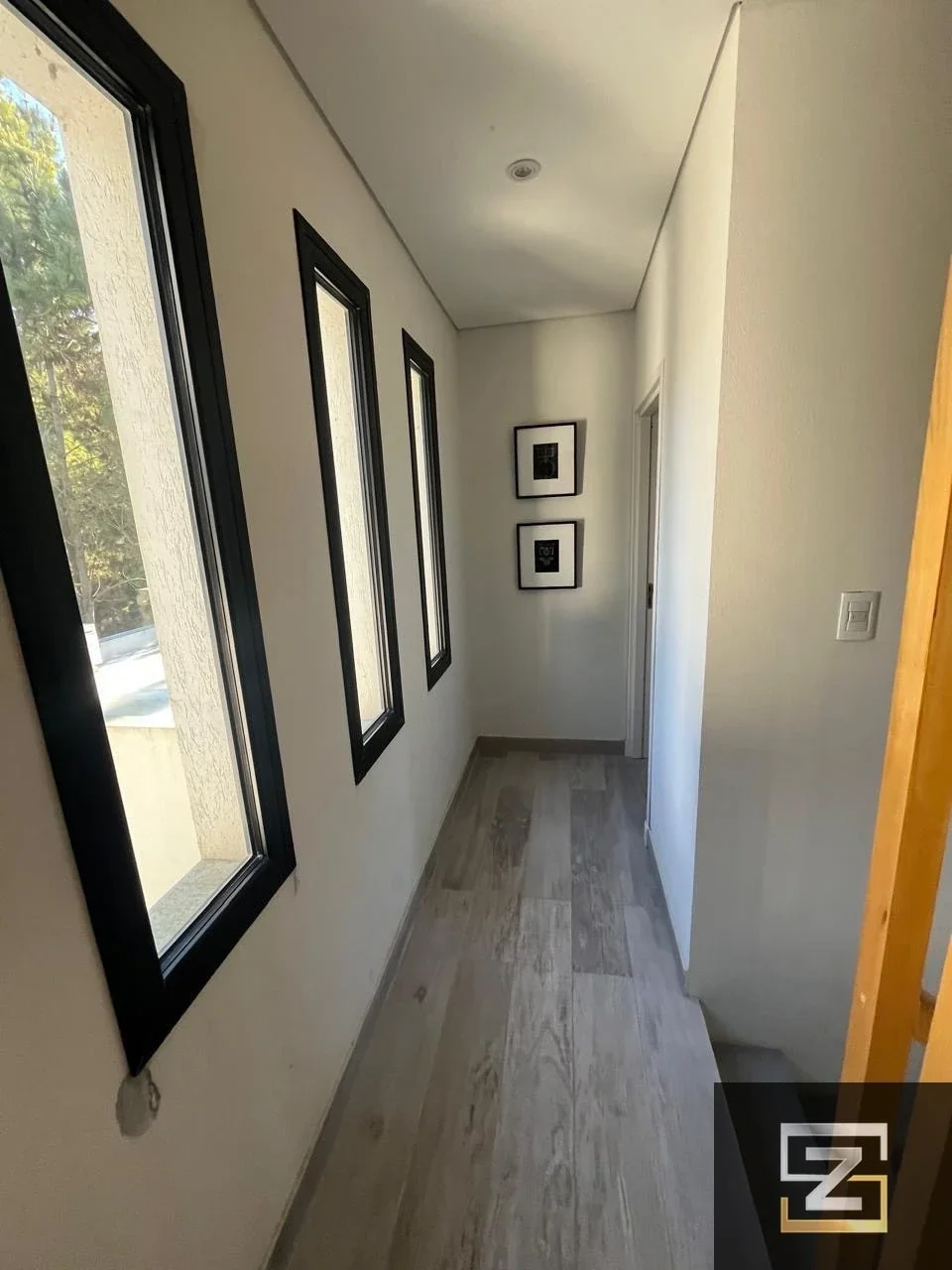 Casa en venta Costa Esmeralda. Cul de sac cerca de aérea deportiva y entrada principal - Imagen 3