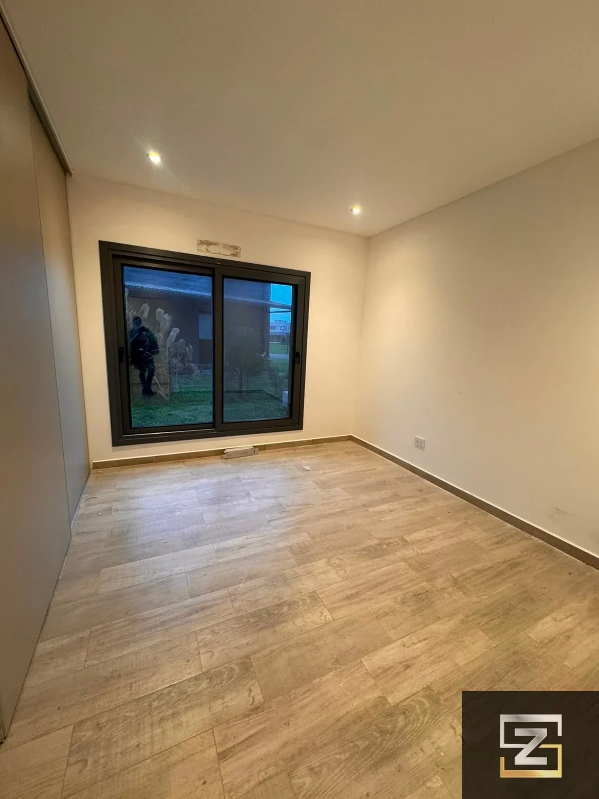 Casa en venta a estrenar en San Felipe Canning - Imagen 2