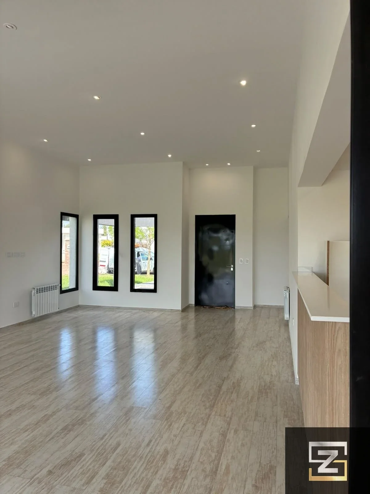 Casa en venta Barrio San Felipe, Canning a Estrenar - Imagen 5