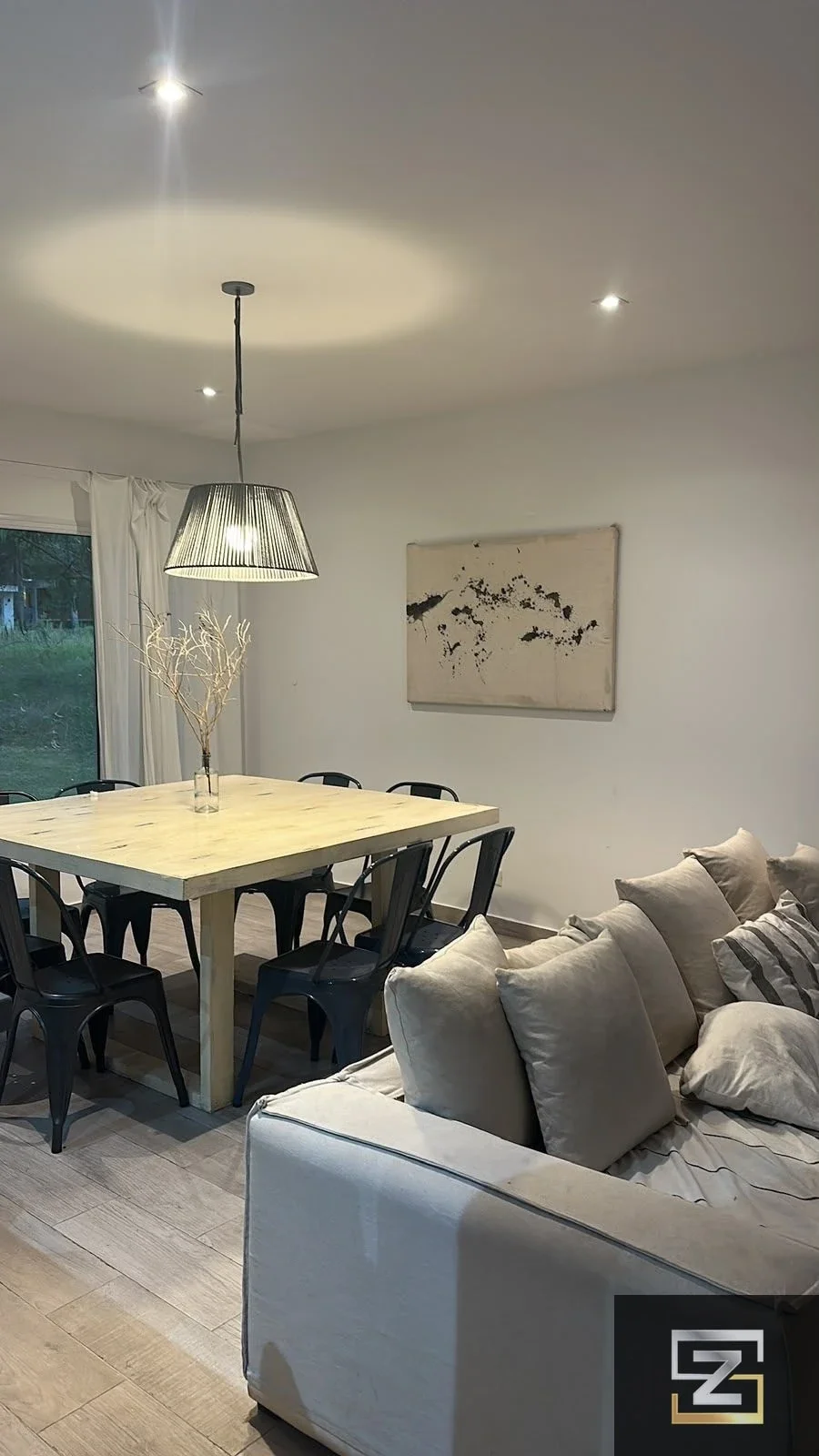 Casa en venta en Costa Esmeralda, barrio Senderos 3 - Imagen 4