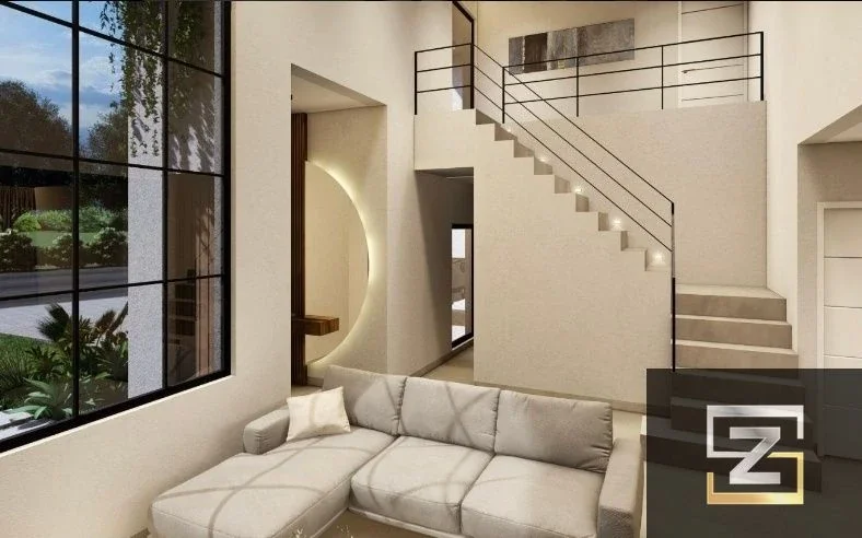 VENTA DE CASA 4 AMB- BARRIO LOS TALAS CANNING - Imagen 3