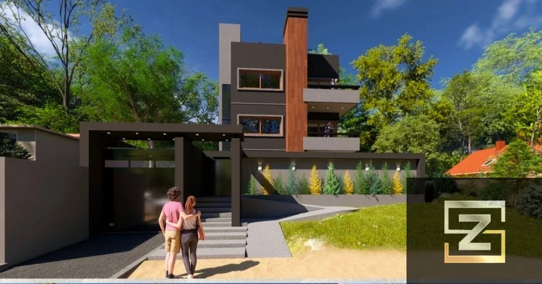 Departamento en venta financiado en Quality Valeria Del Mar - Imagen 1