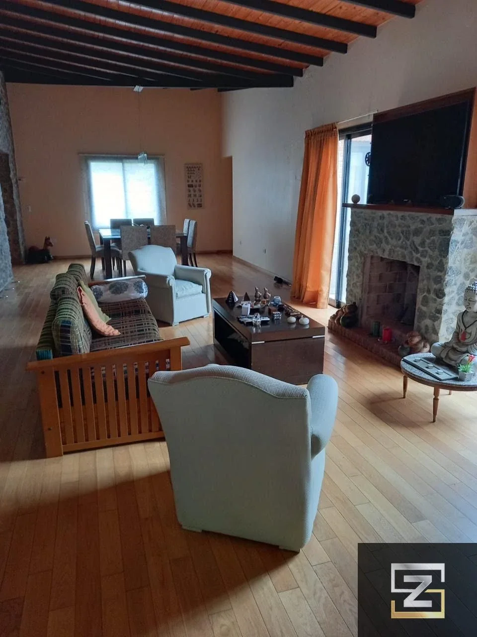 Casa en venta en Chacras de Canning Apta Crédito - Imagen 5