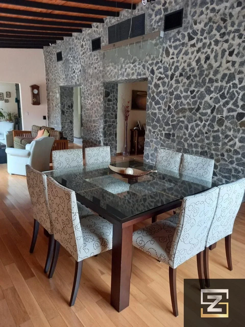 Casa en venta en Chacras de Canning Apta Crédito - Imagen 4