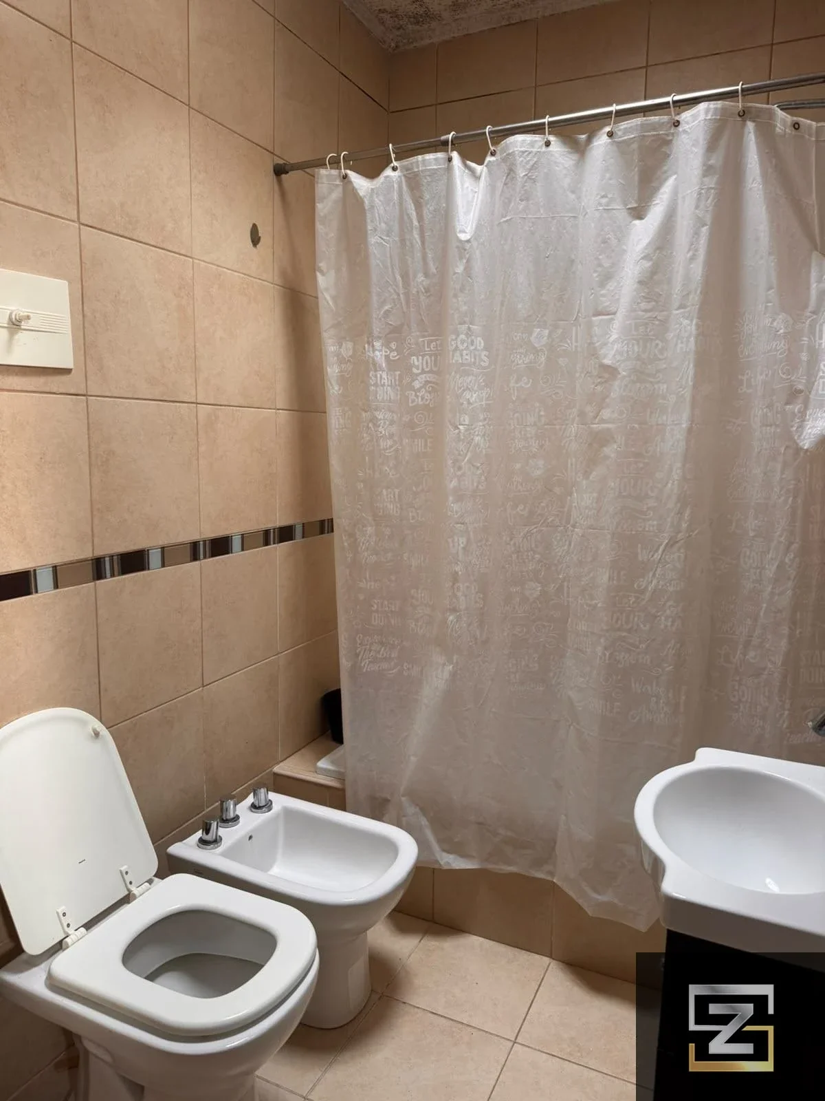Casa en venta en El Venado I Canning - Imagen 5