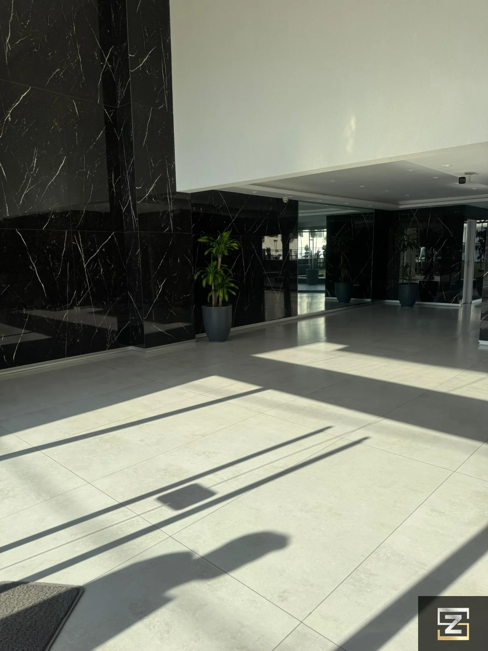 Departamento 2 Ambientes A Estrenar En Canning Center - Imagen 5