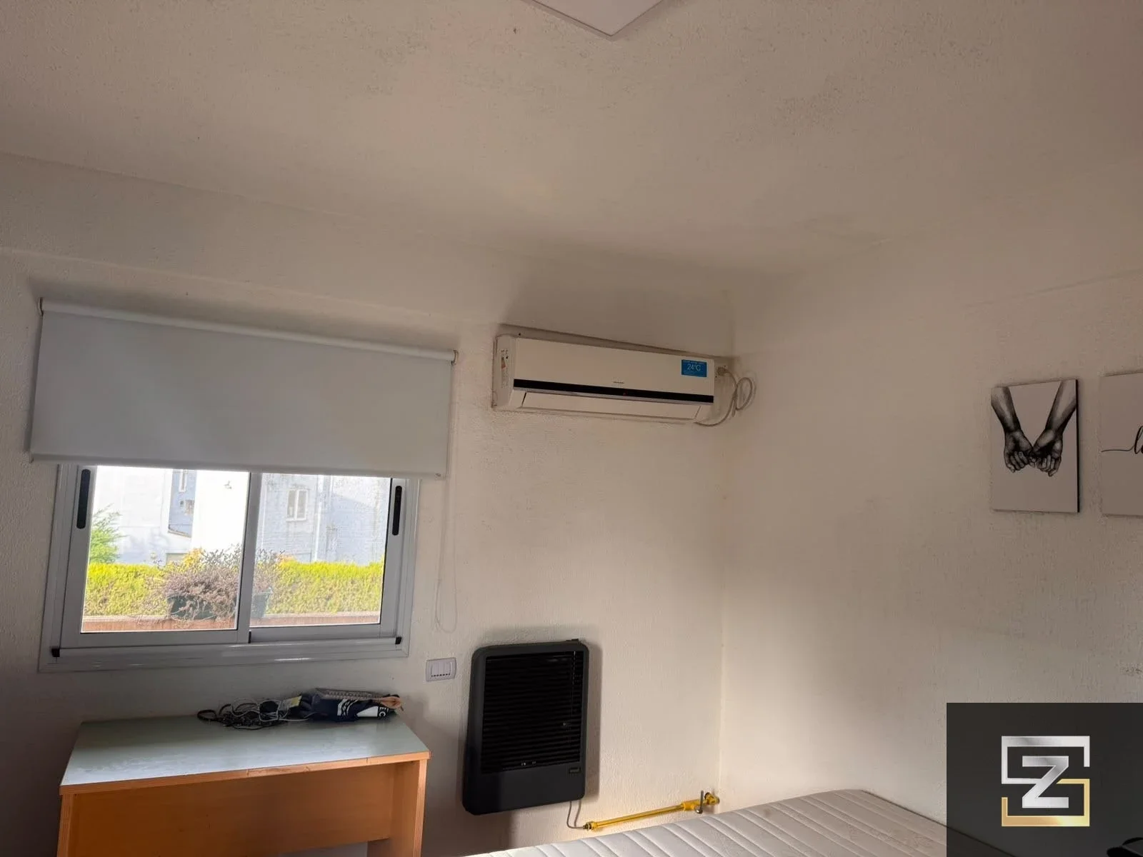 Casa en venta en El Venado I Canning - Imagen 4