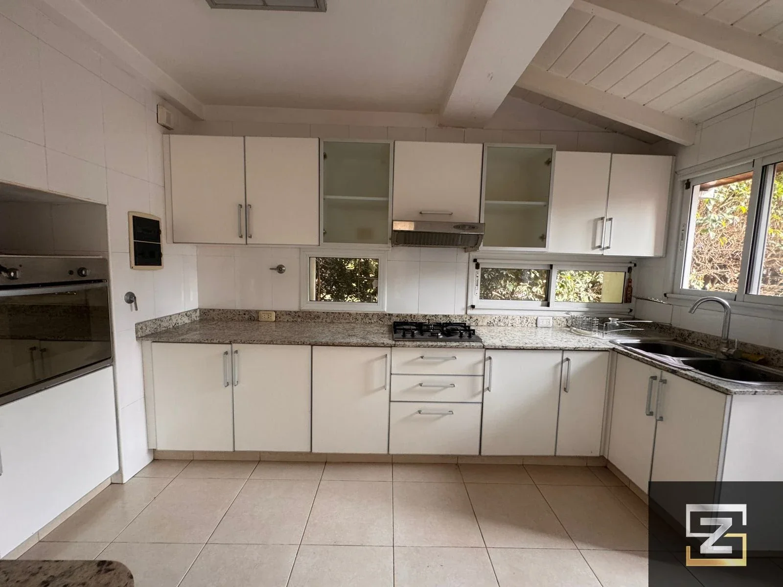 Propiedad a la venta en el Barrio Mi Refugio sobre lote de 447m2 - Imagen 5