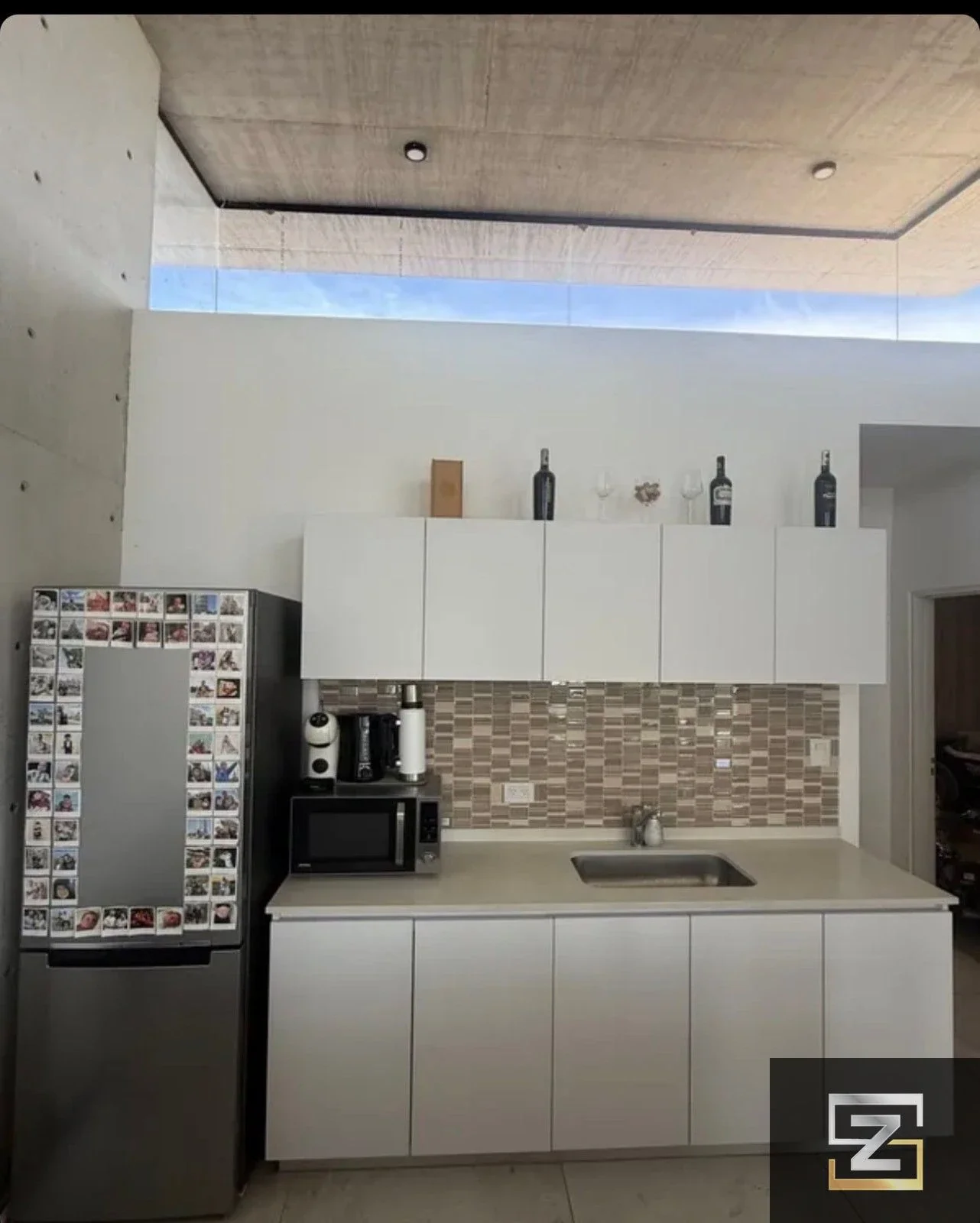Casa en venta en Lares de Canning - Imagen 3