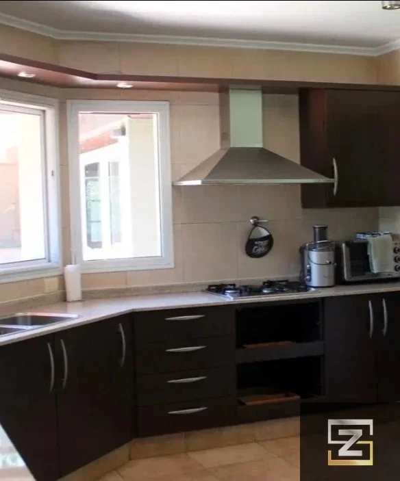 Hermosa casa en venta El Rodal Canning - Imagen 5