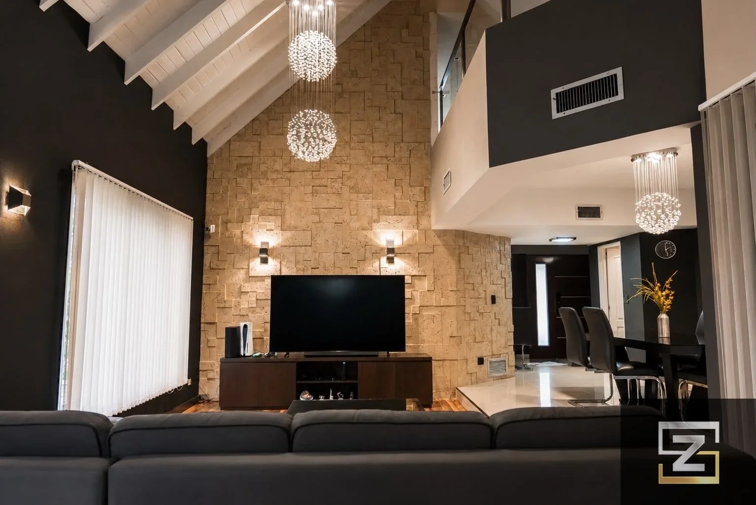 Hermosa propiedad en venta en El Sosiego Canning - Imagen 4