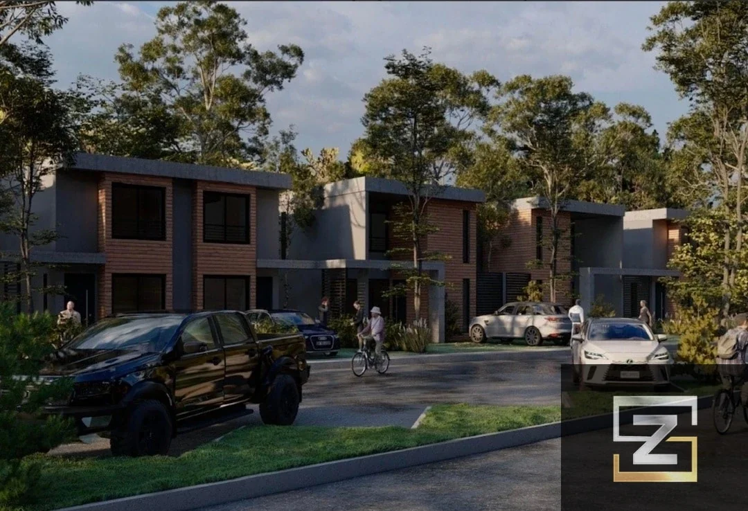 ALQUILER DEPARTAMENTO 3 AMBIENTES CANNING PARC - Imagen 3