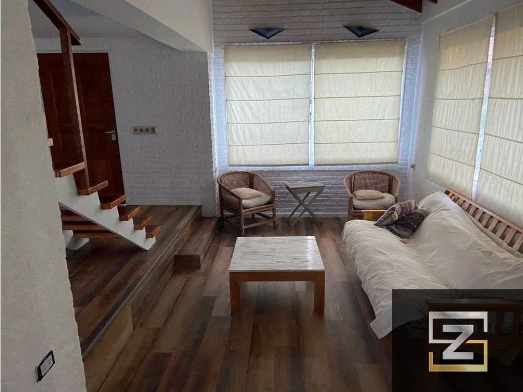 Casa en venta c/ cochera en El Venado II Canning - Imagen 3