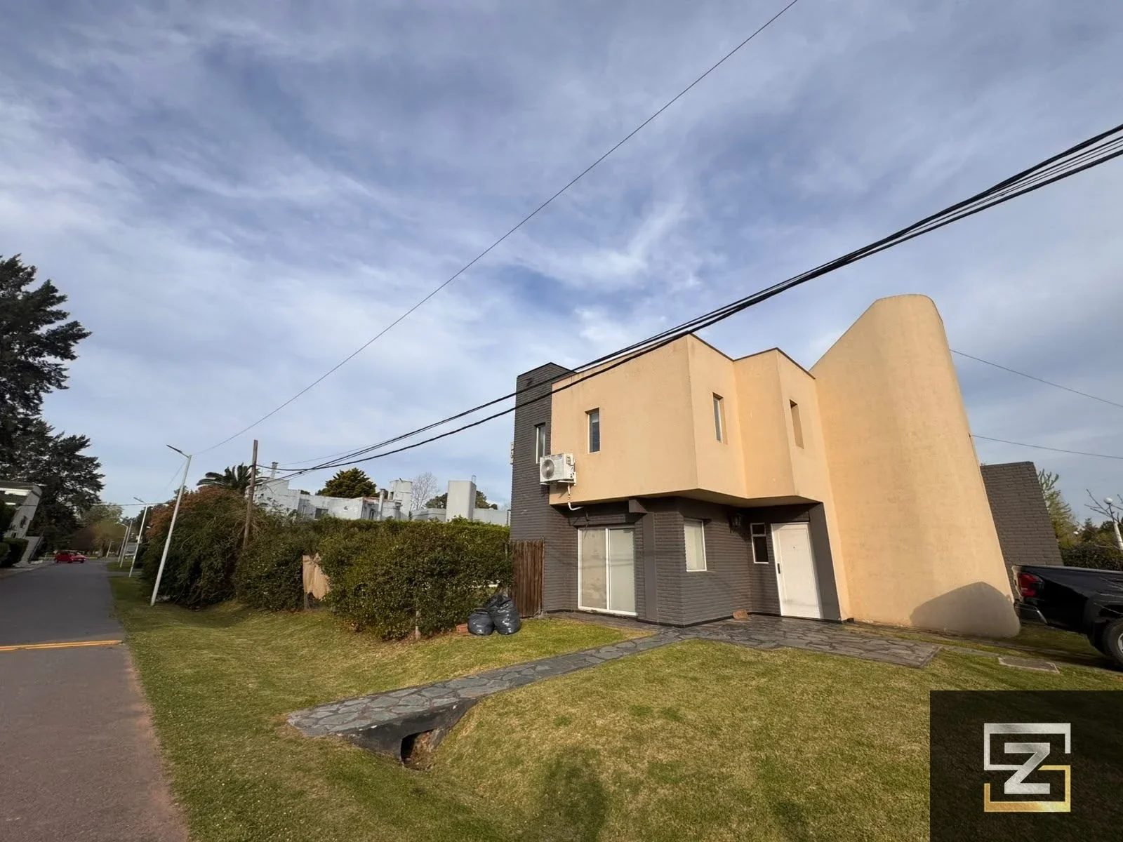 Casa en venta en El Venado I Canning - Imagen 2