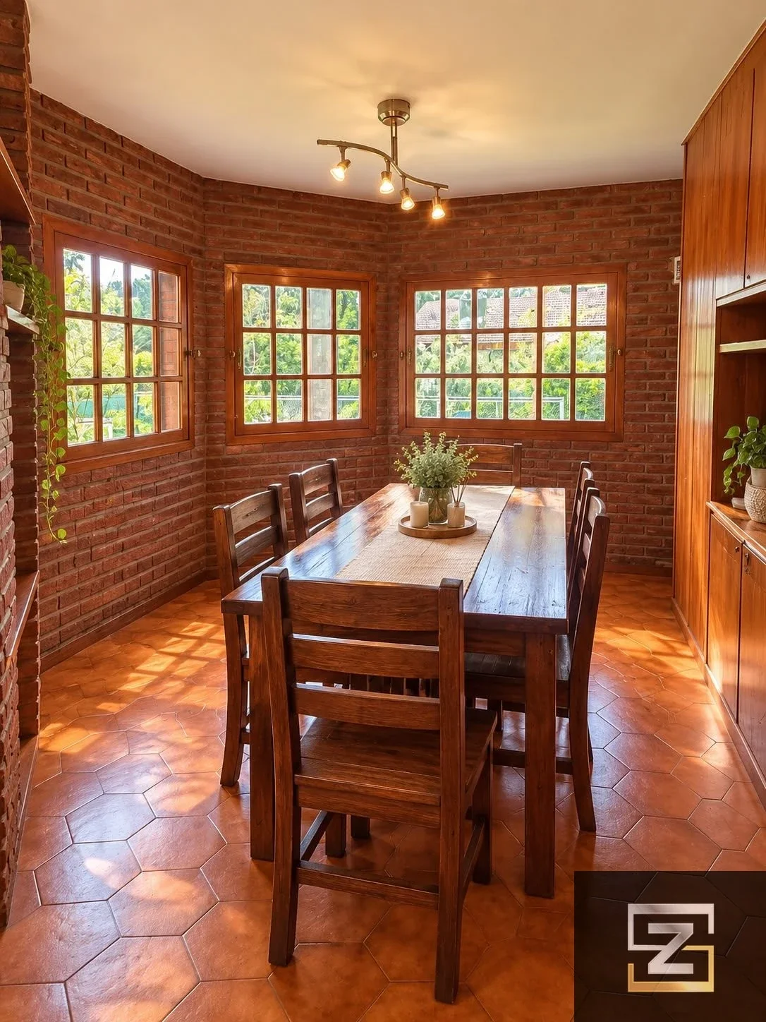 HERMOSA CASA EN VENTA EN VENADO 1 - Imagen 3