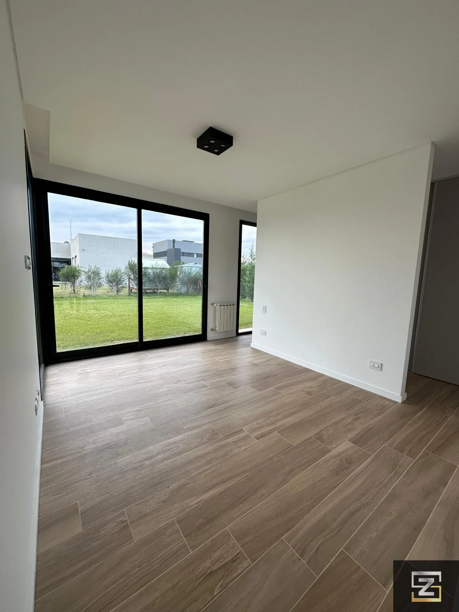 Casa en alquiler a estrenar en Santa Rita Canning - Imagen 5