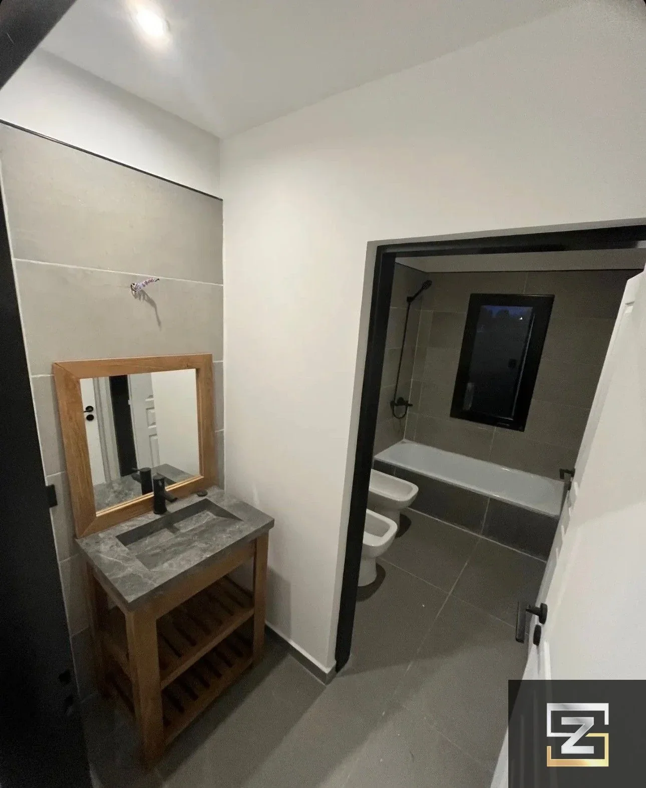 Casa en venta estrenar en Belleville Canning - Imagen 5