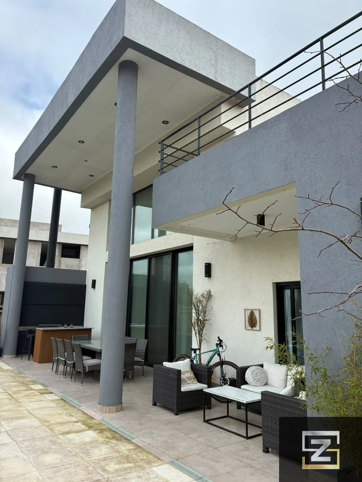 Casa a La Venta en La Providencia Resort & Country Club - Imagen 2
