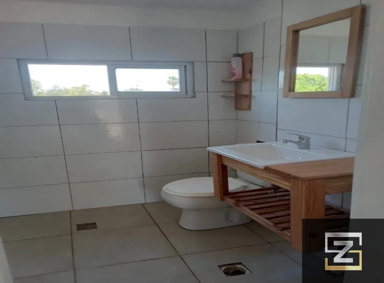 Oportunidad en el centro de Canning 3 deptos en venta - Imagen 4