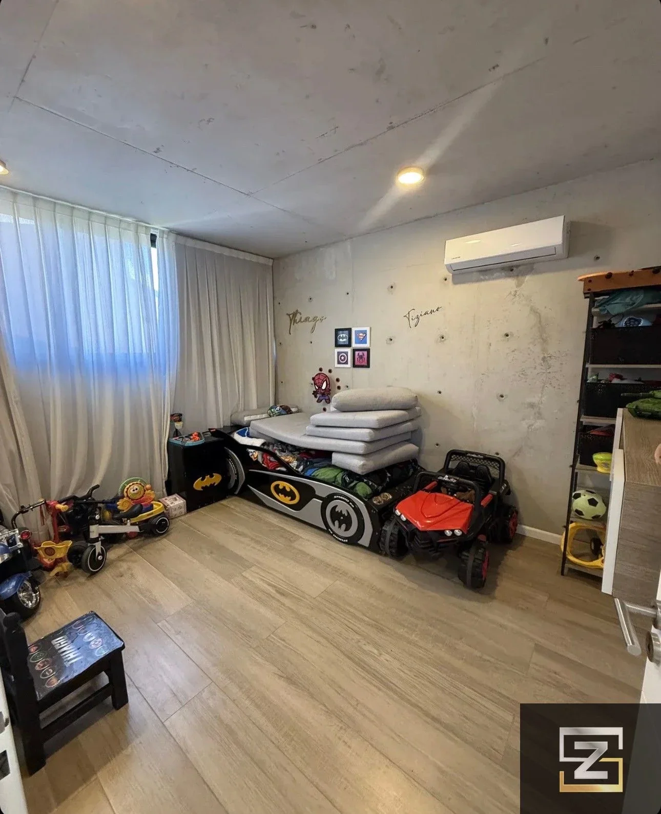 Casa en venta en Lares de Canning - Imagen 5