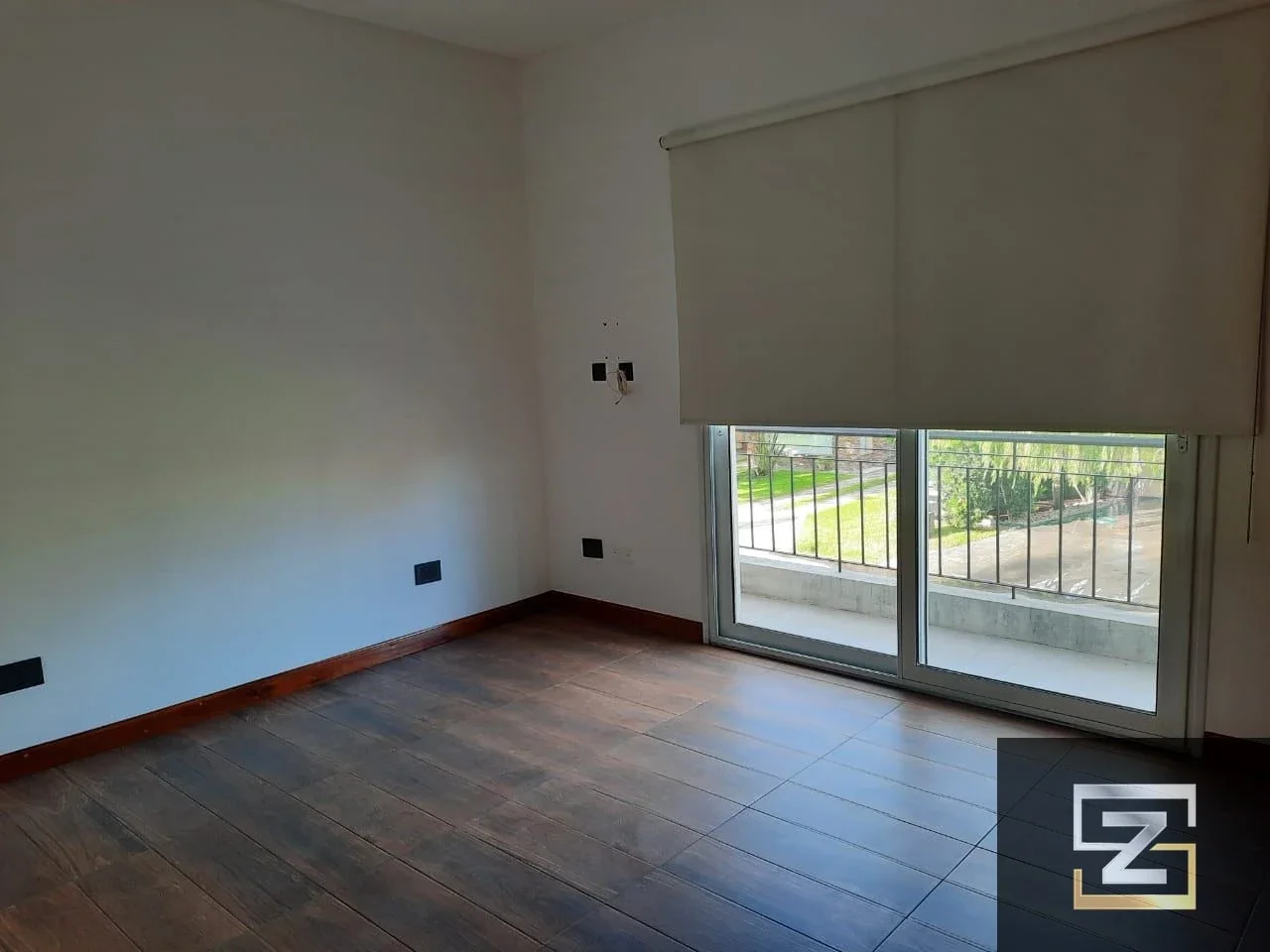 Casa en venta c/ cochera en El Centauro Canning. Apto Crédito - Imagen 2
