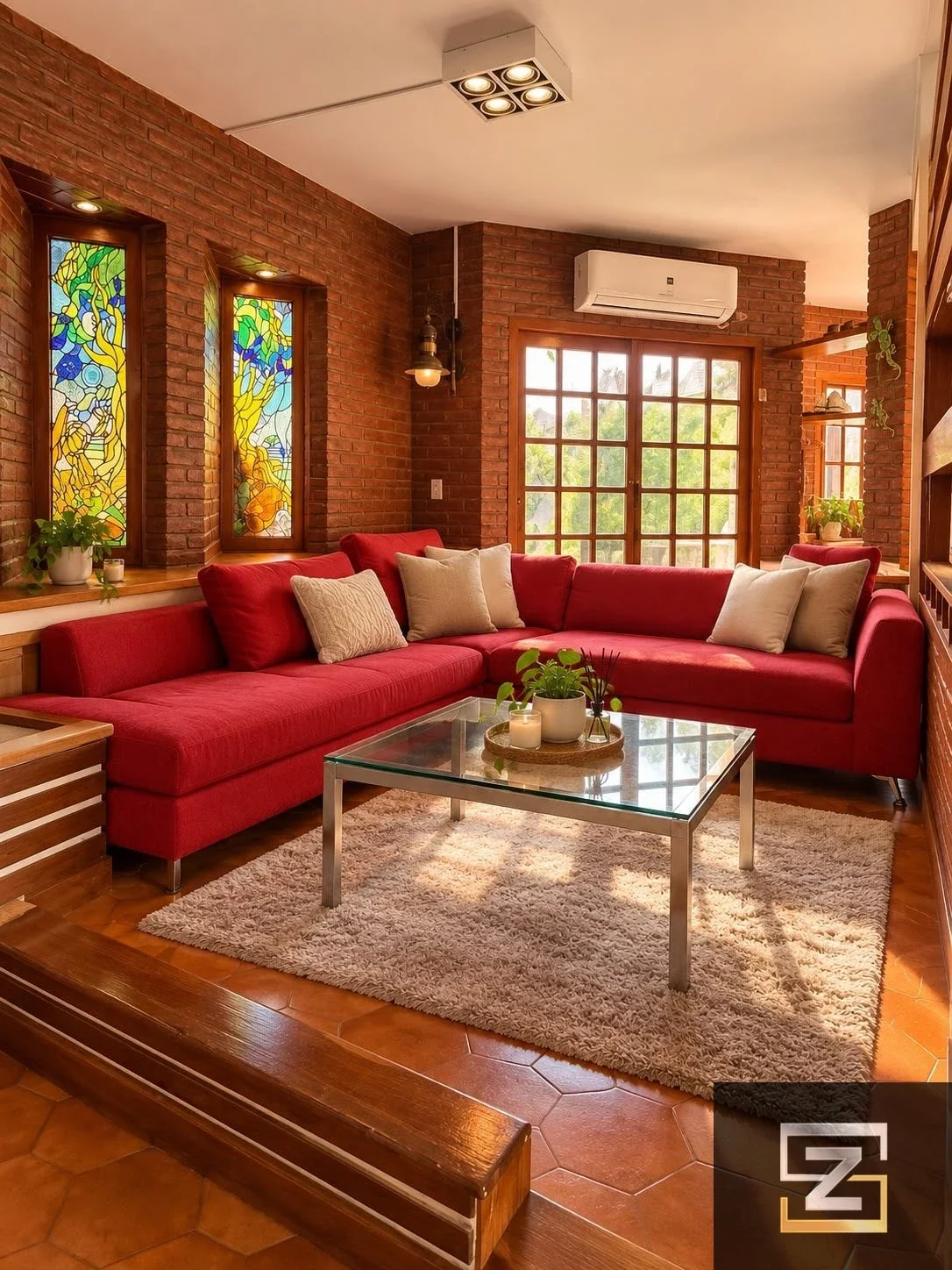 HERMOSA CASA EN VENTA EN VENADO 1 - Imagen 2