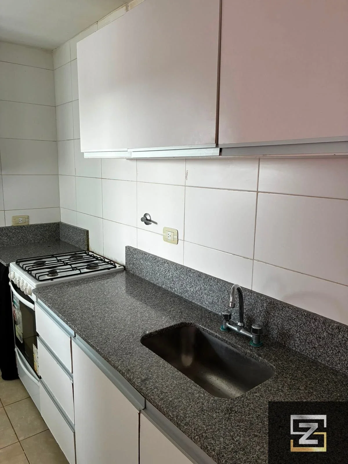 Departamento en venta 3 ambientes acepta financiación. Canning - Imagen 4