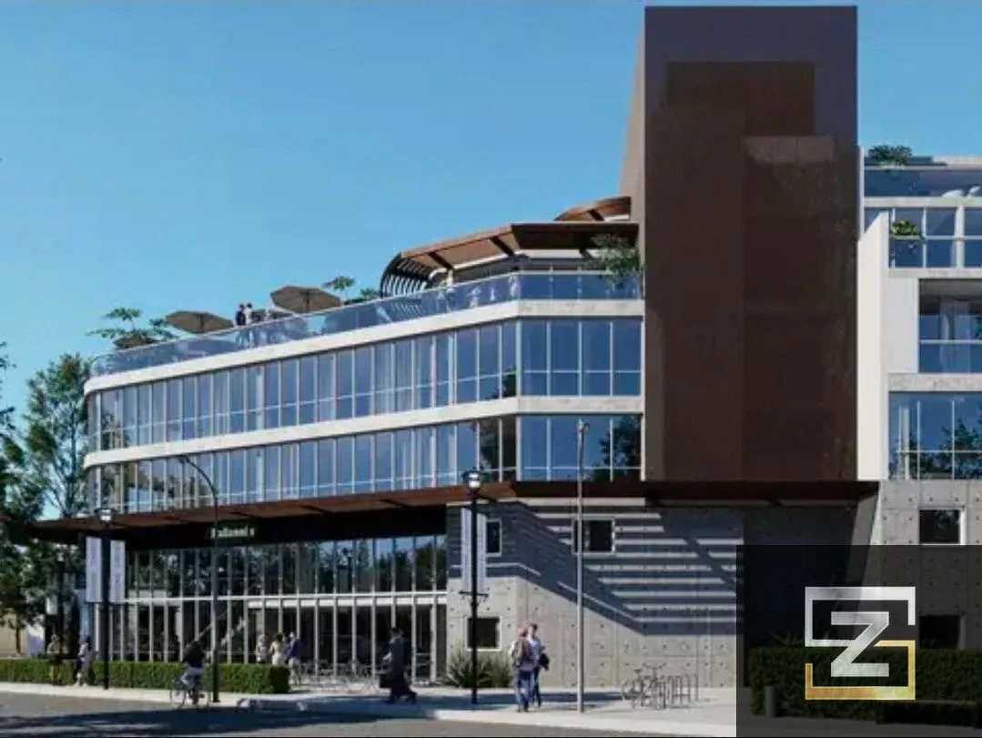Local a estrenar en venta de 478 m². Bull Canning - Imagen 5