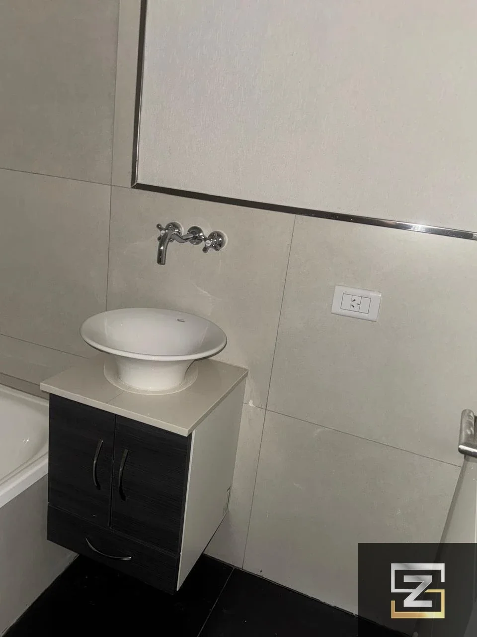 Departamento 2 Ambientes A Estrenar En Canning Center - Imagen 2