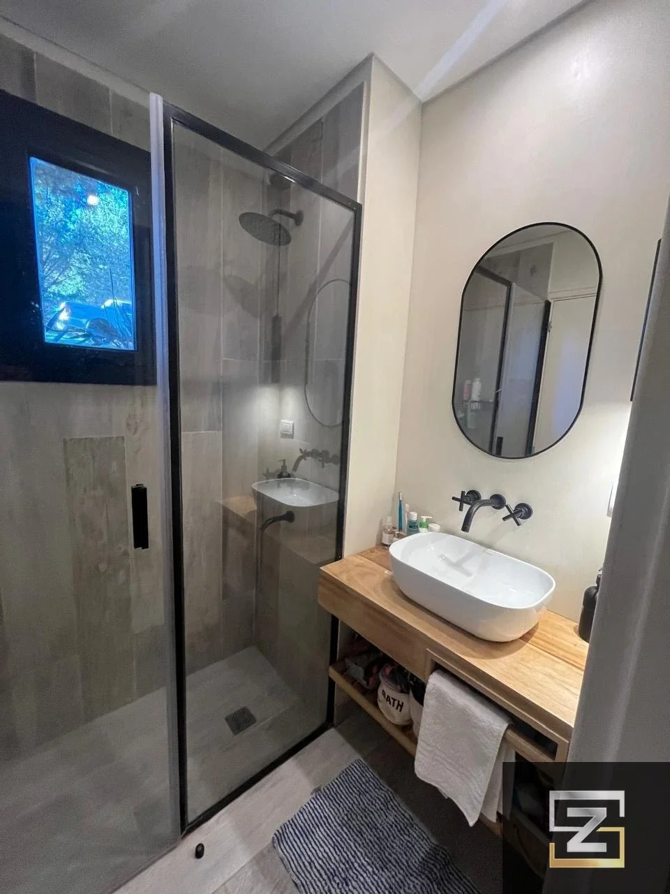 Casa en venta Costa Esmeralda. Cul de sac cerca de aérea deportiva y entrada principal - Imagen 5