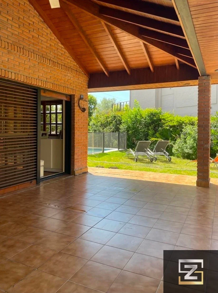 Casa en venta c/ cochera en El Sosiego - Imagen 5
