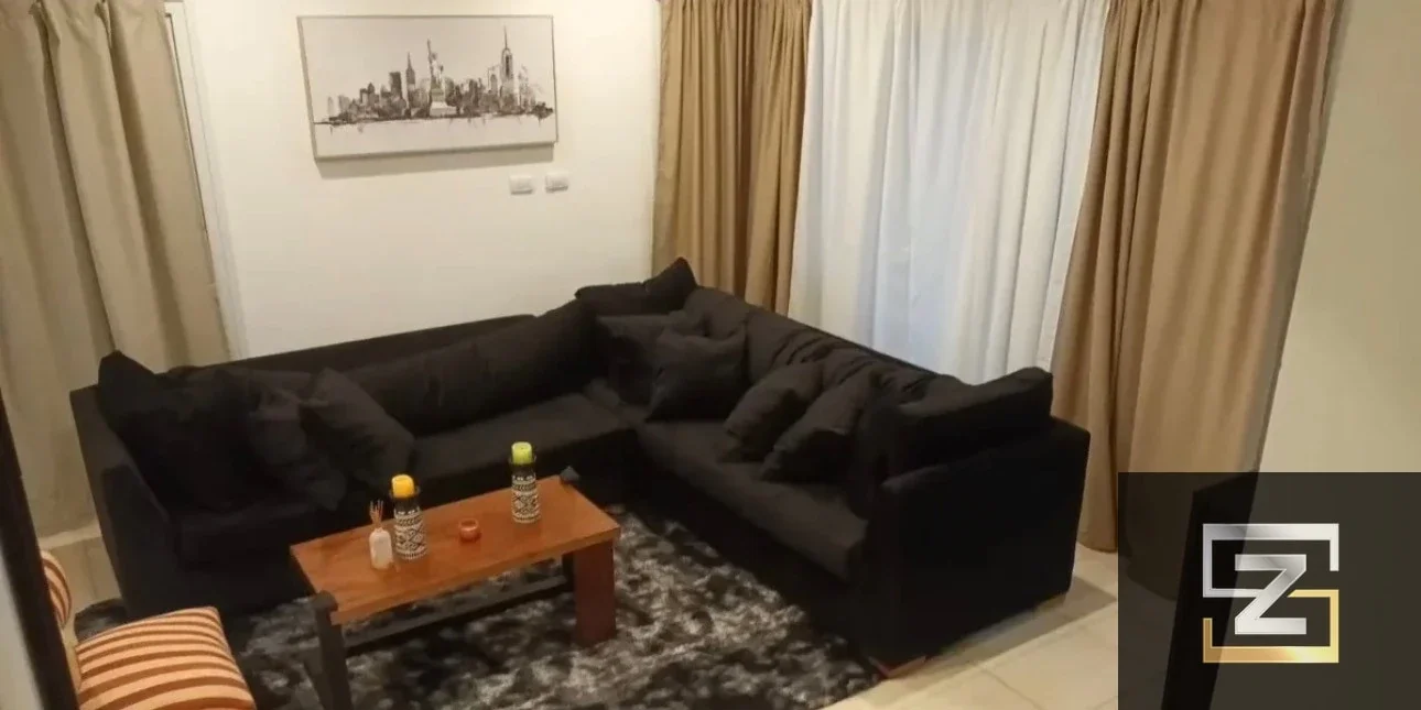 Casa en alquiler temporario  en La Magdalena Canning - Imagen 4