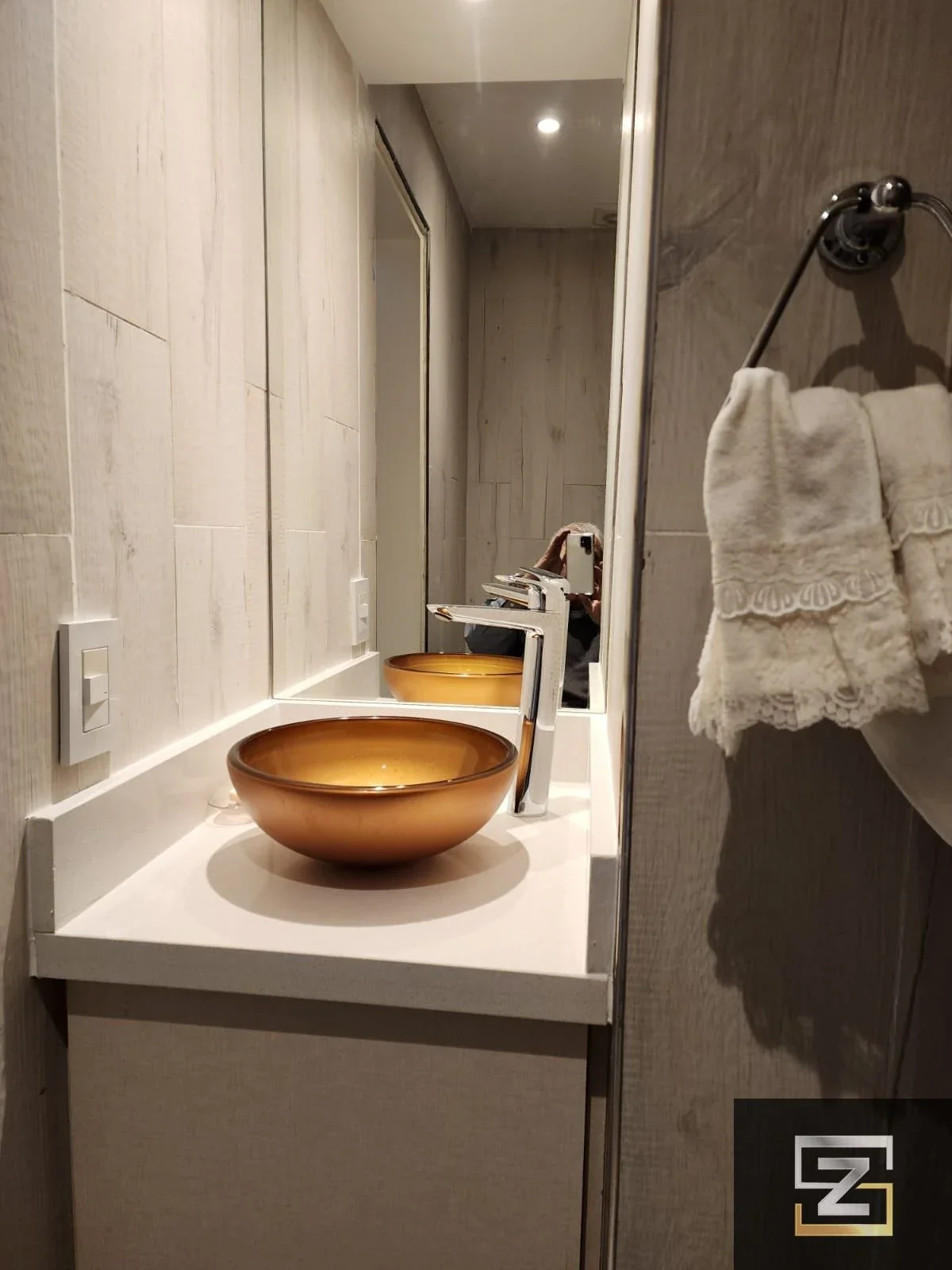 VENTA DUPLEX RECICLADO A NUEVO COUNTRY CLUB EL VENADO 1 - Imagen 5