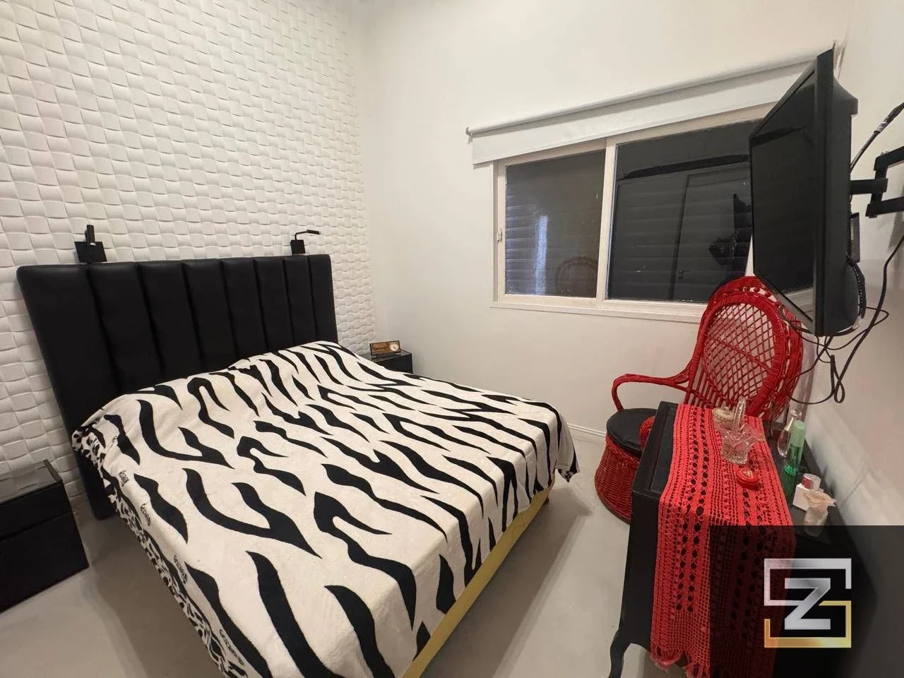 Departamento en venta c/ cochera en El Venado I - Imagen 4