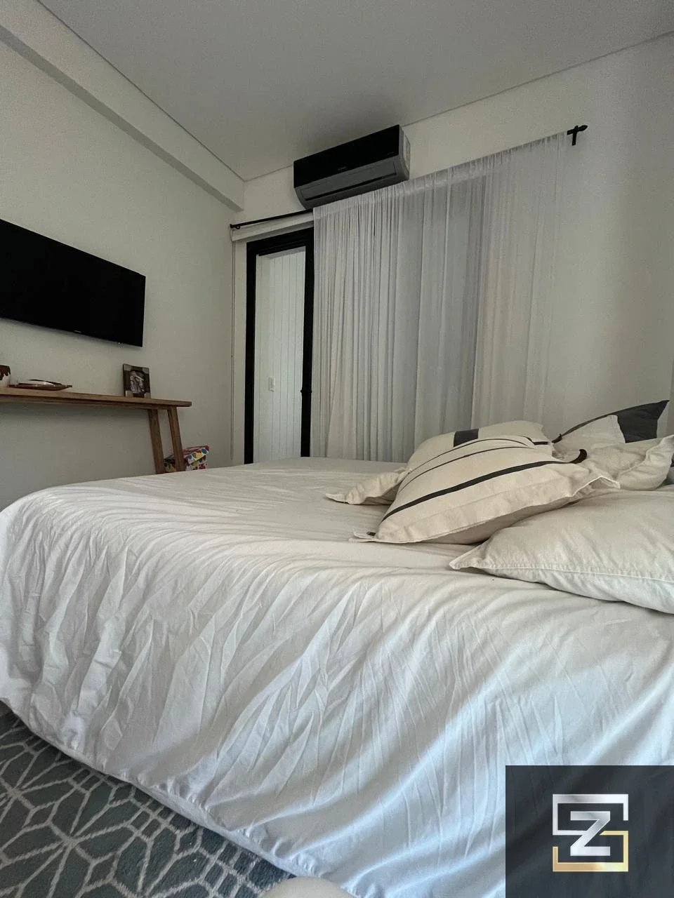 Casa en venta Costa Esmeralda. Cul de sac cerca de aérea deportiva y entrada principal - Imagen 4