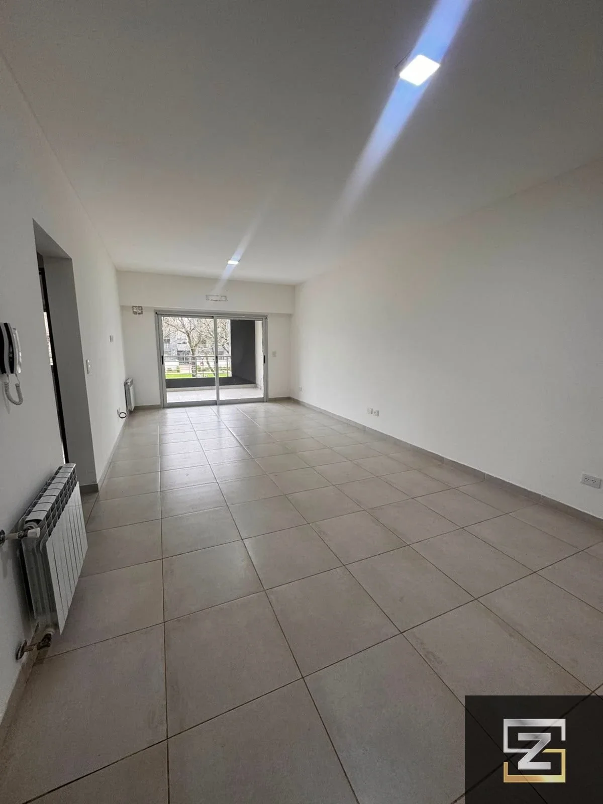 Departamento en alquiler c/ cochera en Ayres del Sur Canning - Imagen 5