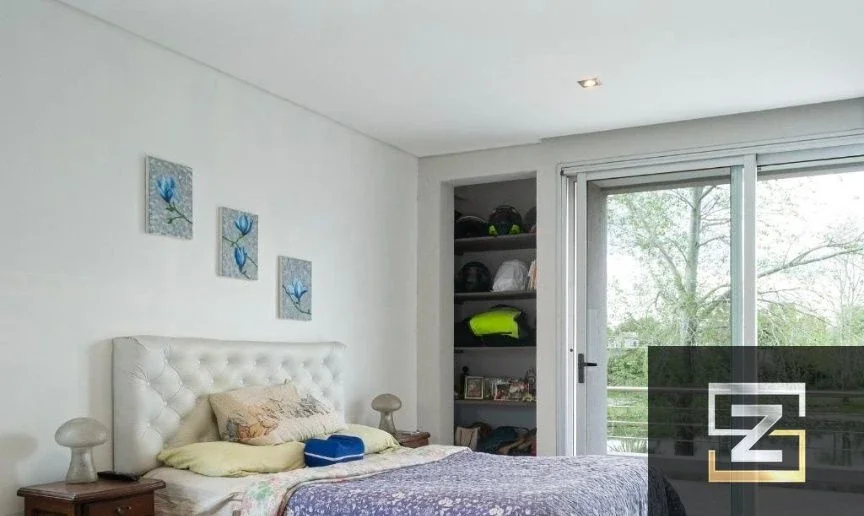 Casa en venta en Barrio Privado Terralagos Canning - Imagen 5