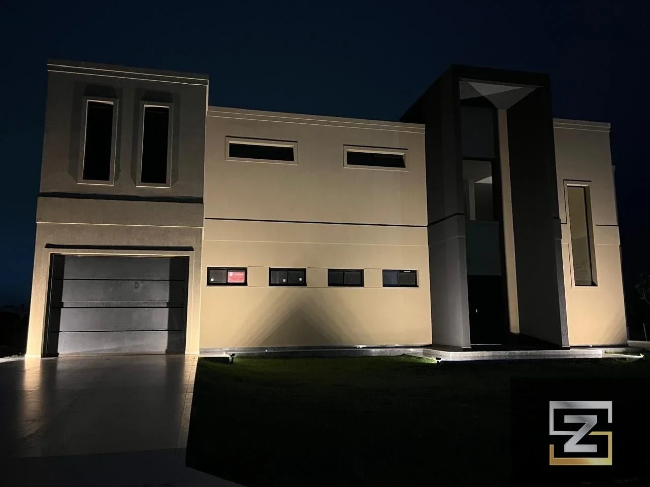 Casa en venta c/ cochera en Fincas de San Vicente - Imagen 2