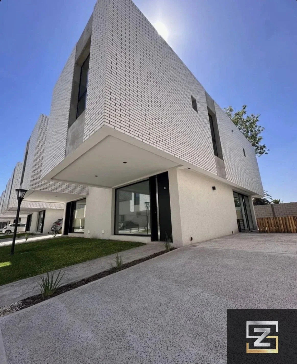 DÚPLEX EN VENTA BOSQUES DE CHAMPAGNAT CANNING - Imagen 1