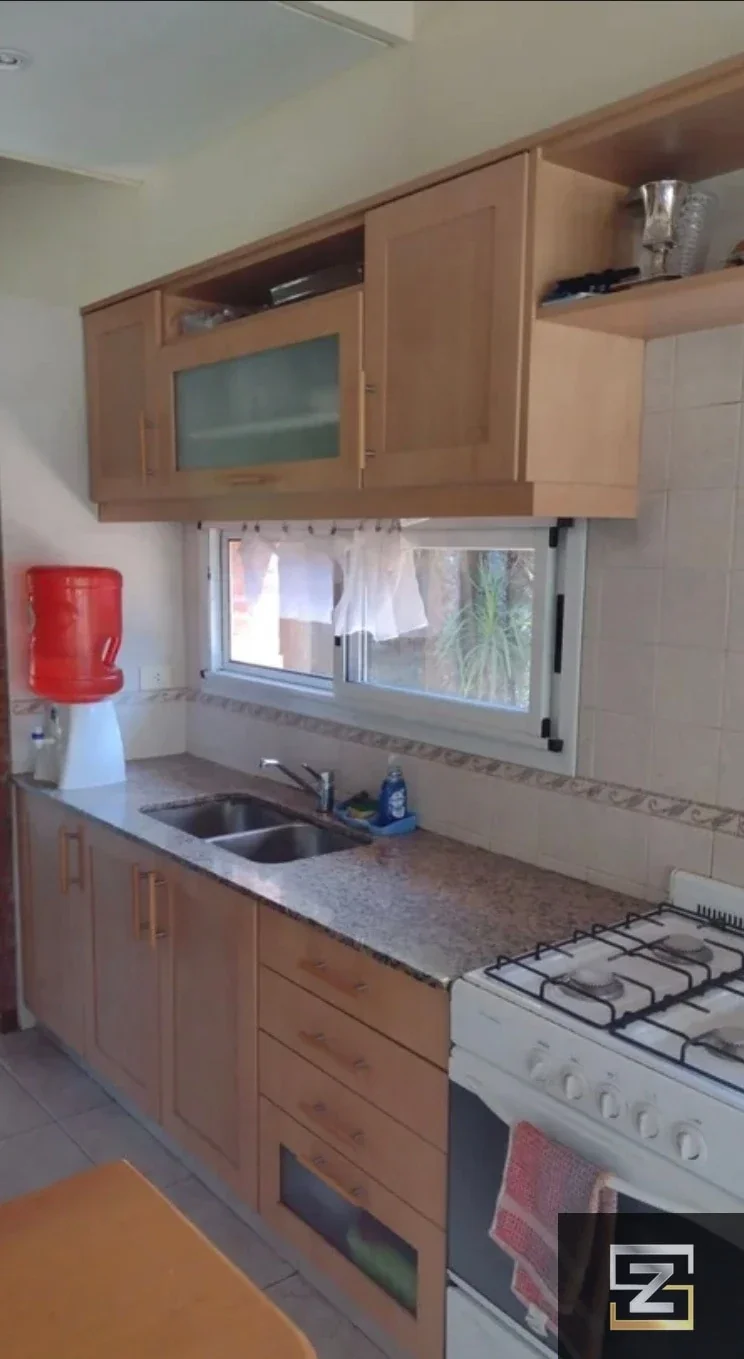 Excelente Casa 5 Ambientes Country Club El Venado - Imagen 5
