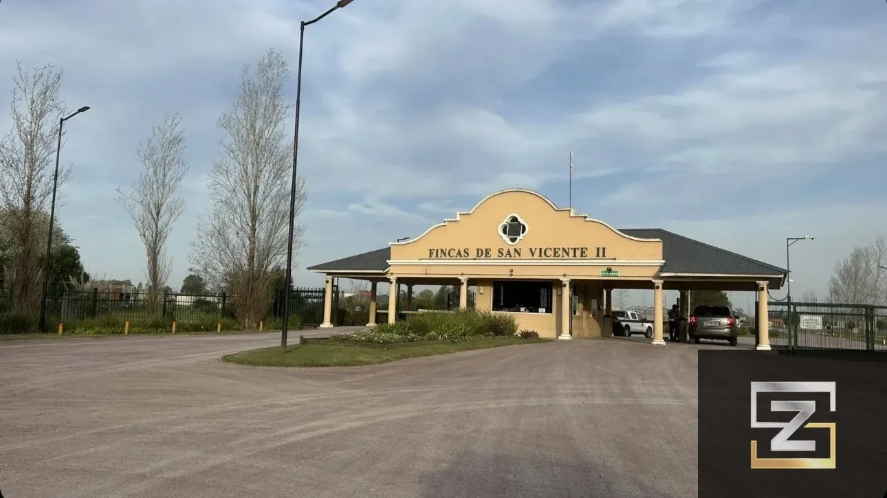 Casa en venta Fincas de San Vicente, sector Sporting - Imagen 5