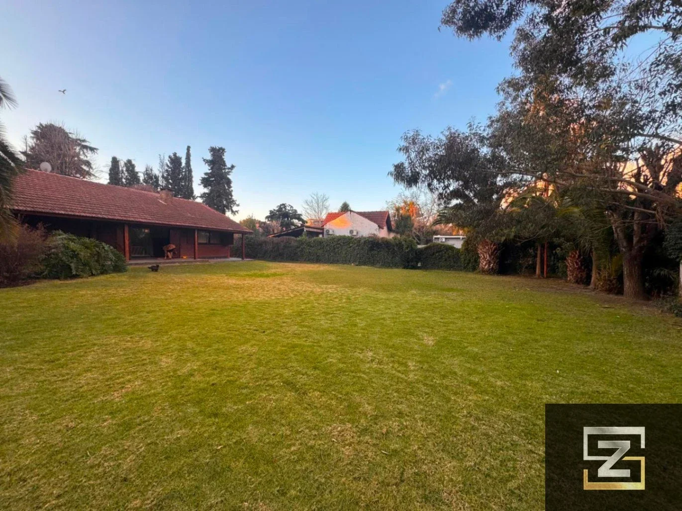 Casa quinta en alquiler de 250m2 ubicado en Canning - Imagen 2