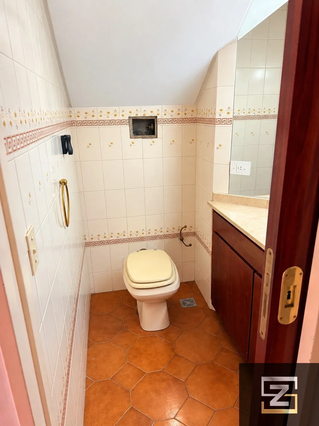 HERMOSA CASA EN VENTA EN VENADO 1 - Imagen 4