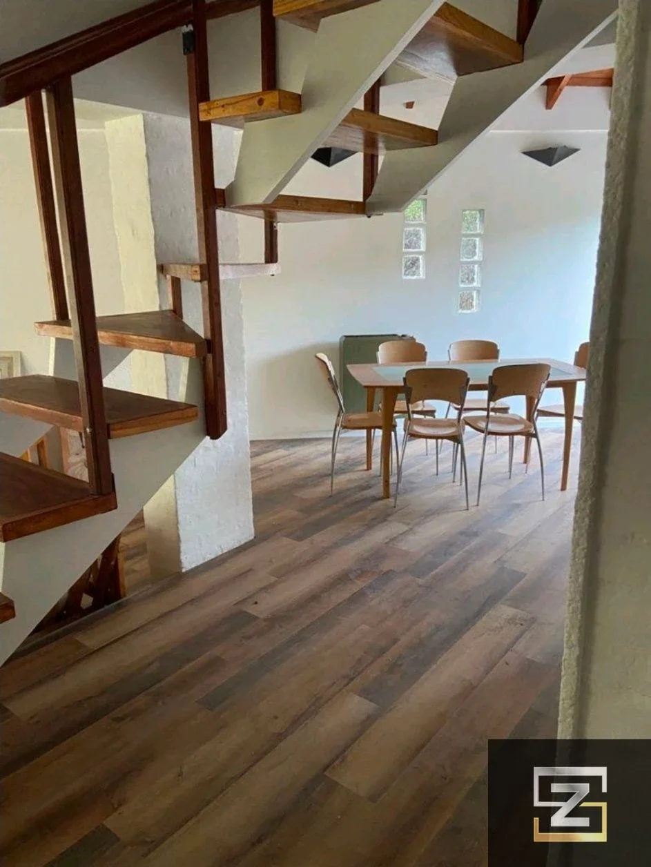 Casa en venta c/ cochera en El Venado II Canning - Imagen 5