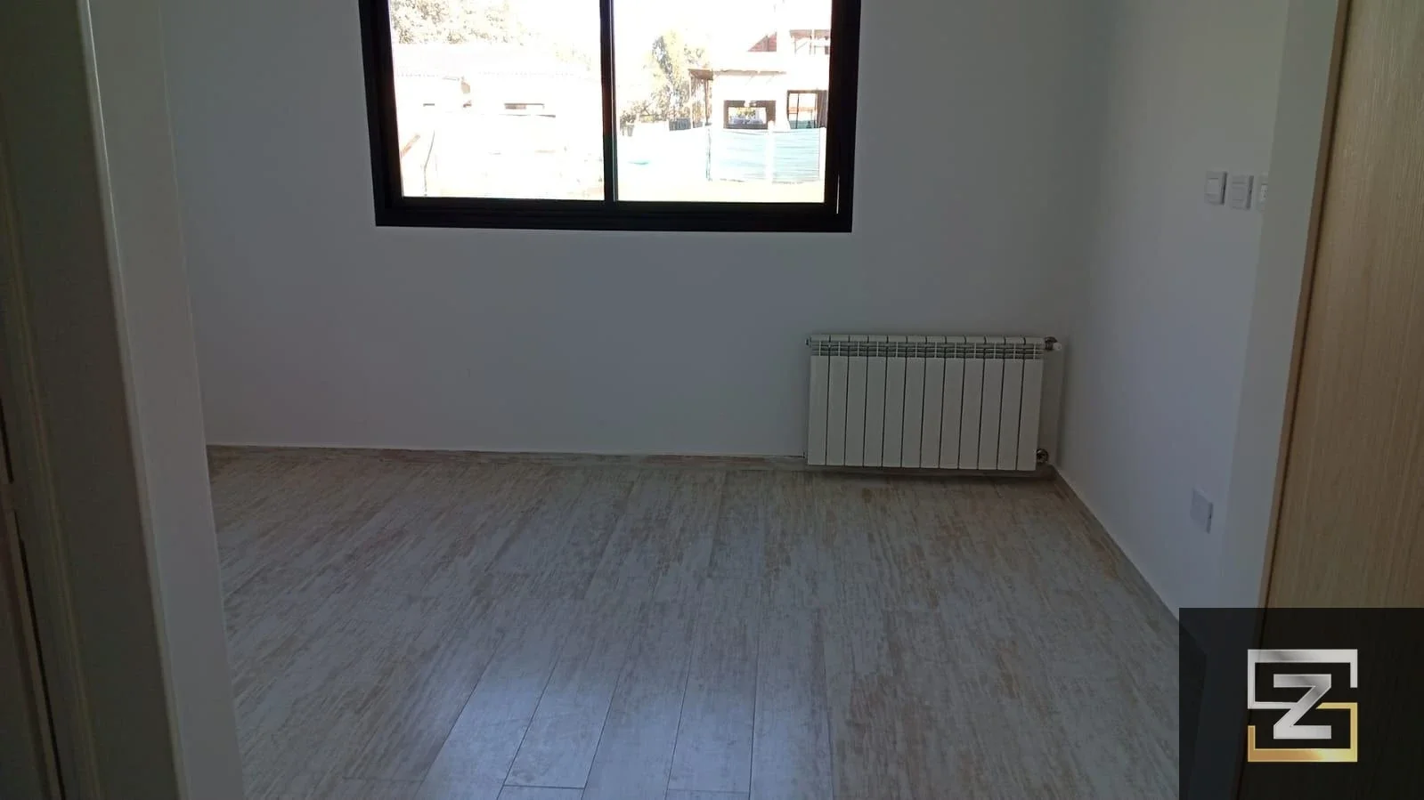 Casa en venta a estrenar en Santa Inés, Canning - Imagen 4