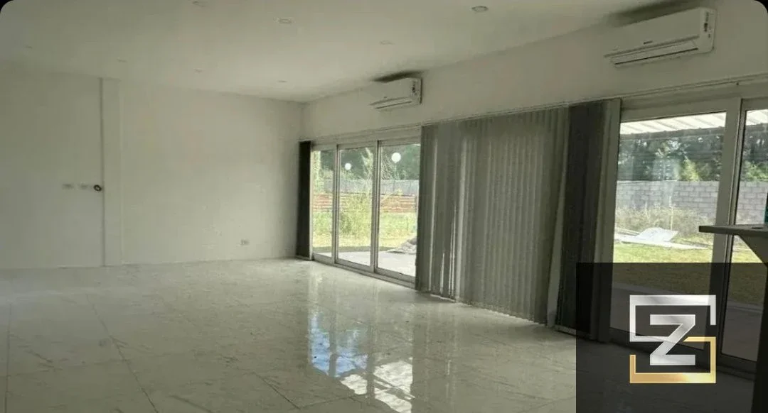 CASA EN VENTA EN LAGOS DE CANNING - Imagen 4