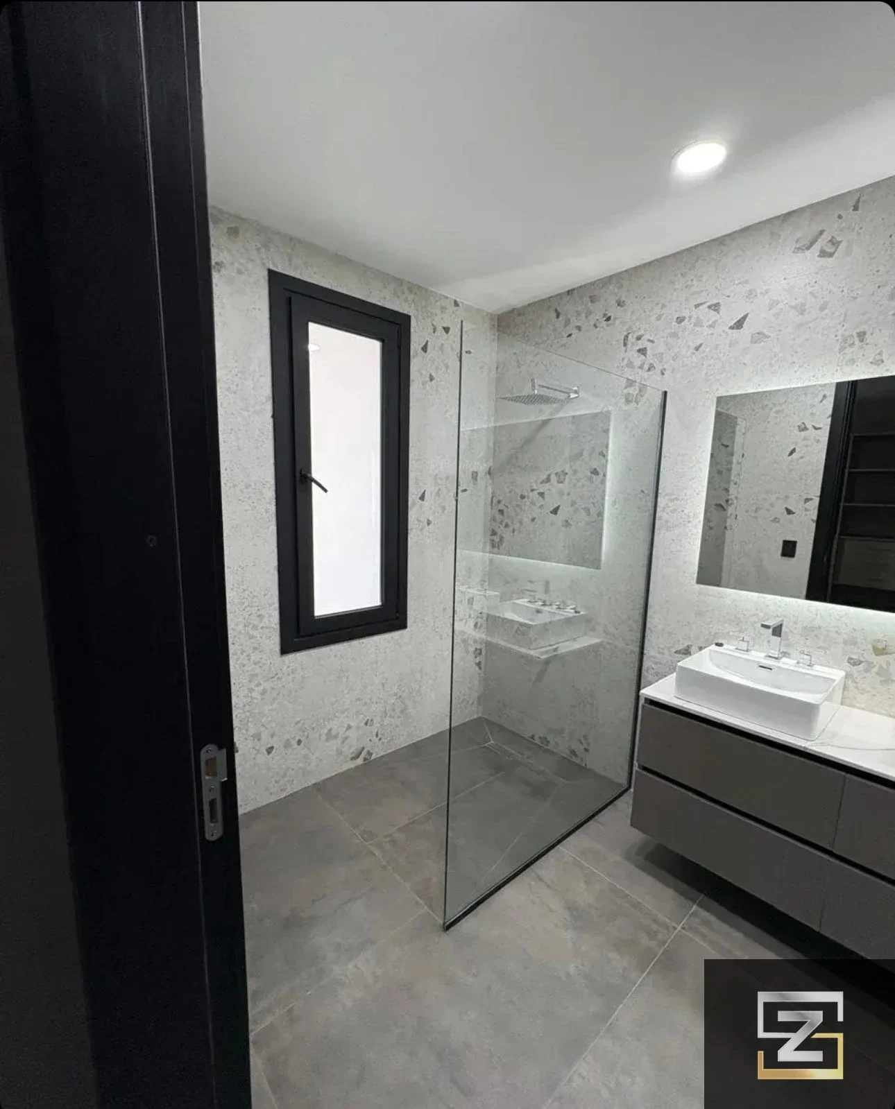 Casa en venta a estrenar en Barrio Privado Terralagos - Imagen 2