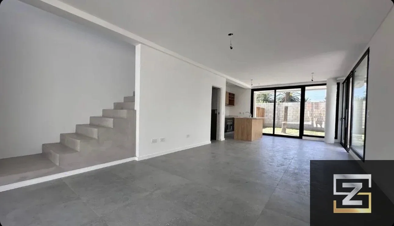 DÚPLEX EN VENTA BOSQUES DE CHAMPAGNAT CANNING - Imagen 4