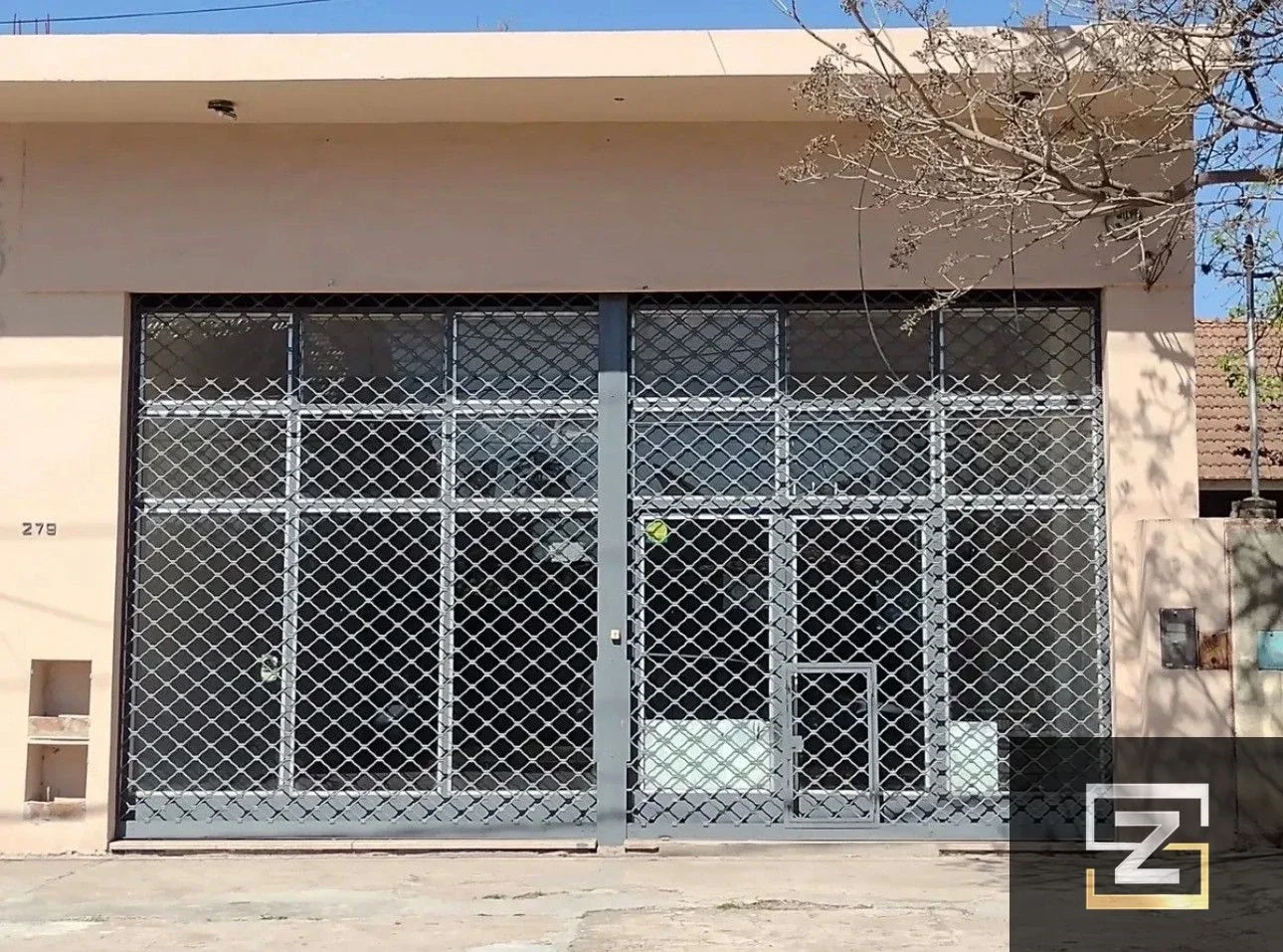 Local comercial en alquiler ubicado en Monte Grande - Imagen 5