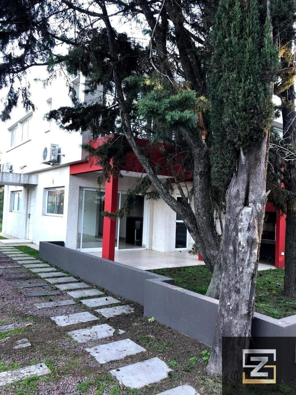 Departamento Dúplex 4 Ambientes En Alquiler En Casas del Bosque Canning - Imagen 1